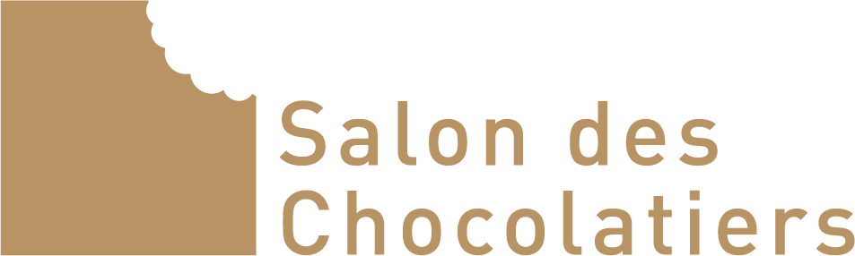 Rallye du Chocolat